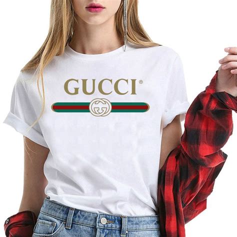 gucci shirt in india